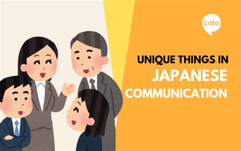 日本通信株価掲示板！投資家必見の情報がここに！？