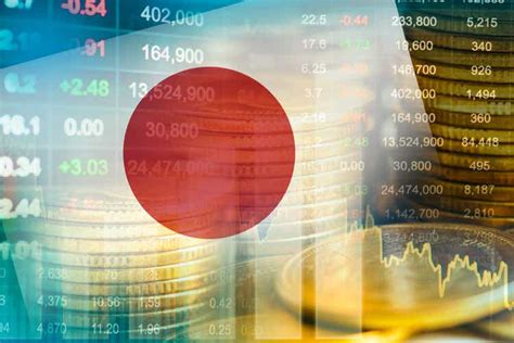 日本情報クリエイトの株価掲示板を徹底分析！株価の動向と投資のタイミングは？