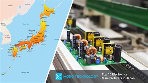 日本航空電子工業 株価の今後はどうなるのか！？