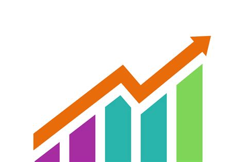 日本ハム株価は今がチャンス？驚くべき投資の可能性を探る！