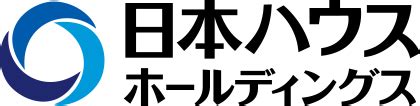 日本ハウスホールディングス株価の魅力！なぜ今注目されるべきか？