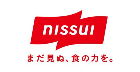 株価が気になる！日本水産の動向を徹底解剖