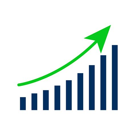 米国成長株投信Dコースは投資の未来を変えるか？