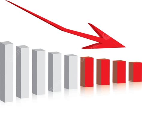 米国株価下落の謎を解く！どうしてこんなに波乱が続くのか？